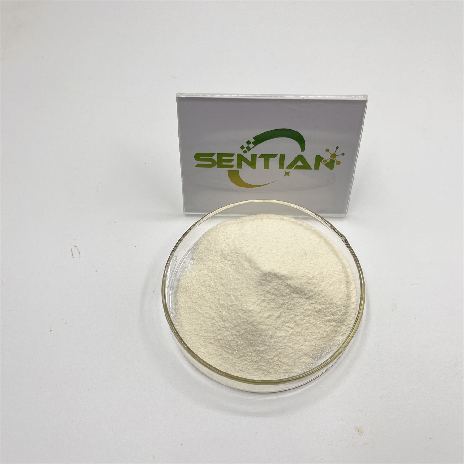 Factory Supply Pure Natural Banana Juice Freeze Dried Banana Powder Banana Fruit Powder