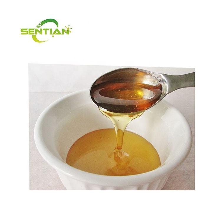 insecticide pure pyrethrin 25%~50% for farm natural pyrethrum extract liquid pyrethrin