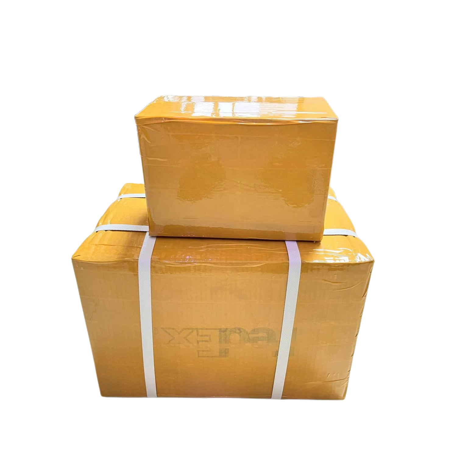 factory supplies high-quality Dextranase food grade cas 9025-70-1 Dextranase Enzyme Powder