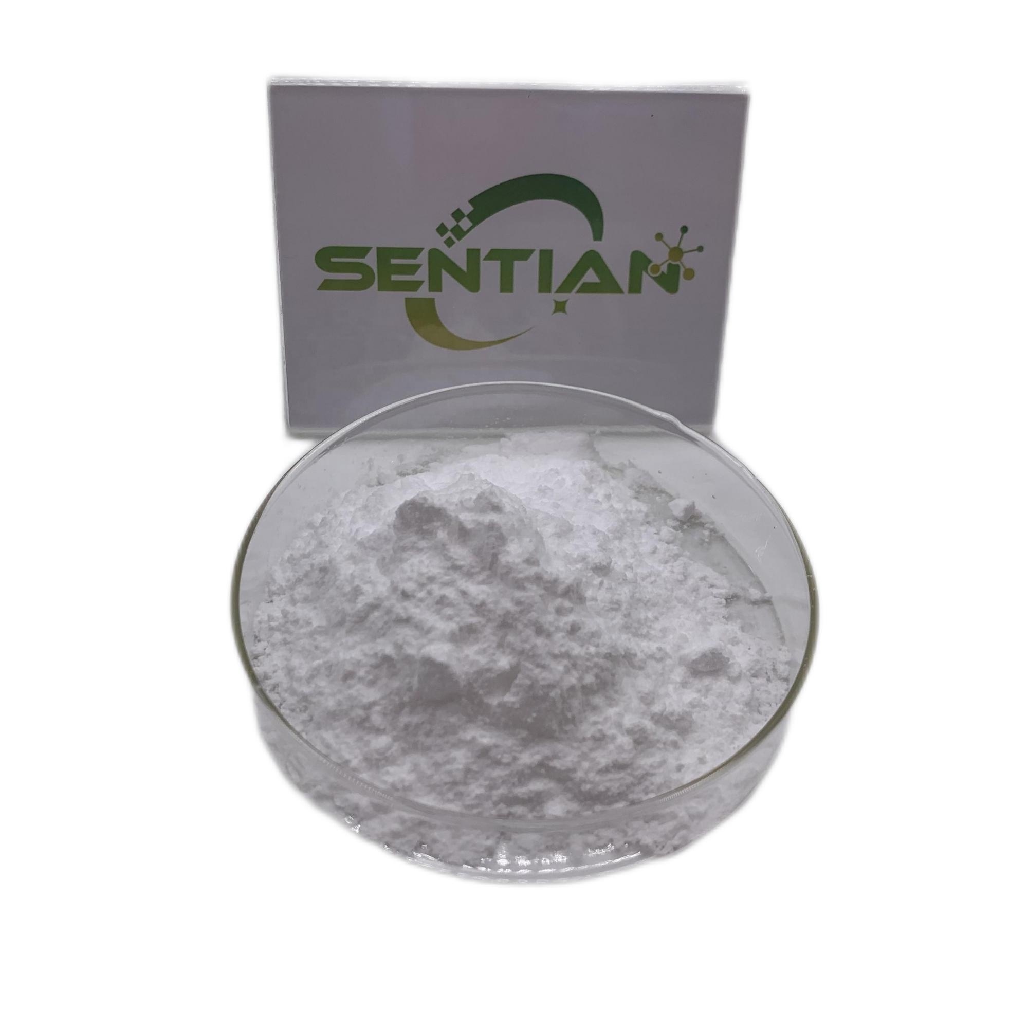 Food Additives Neotame Sweeteners Neotame Powder Neotame In Bulk