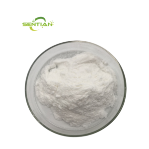 Manufacturers supply Food Additives neotam Powder neotame sweetener