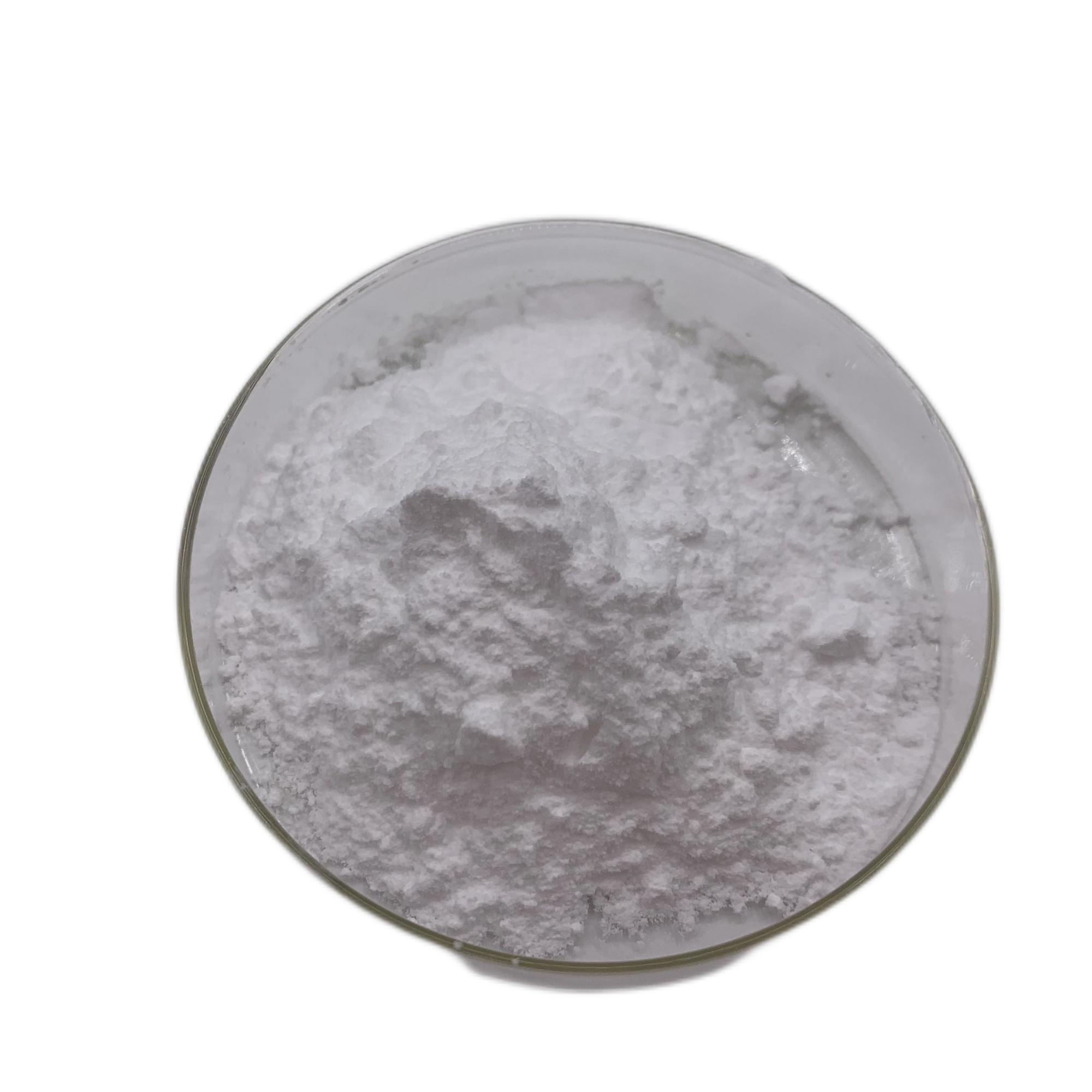 hydroxypropyl-beta-cyclodextrin 99% HPBCD hydroxypropyl beta cyclodextrin