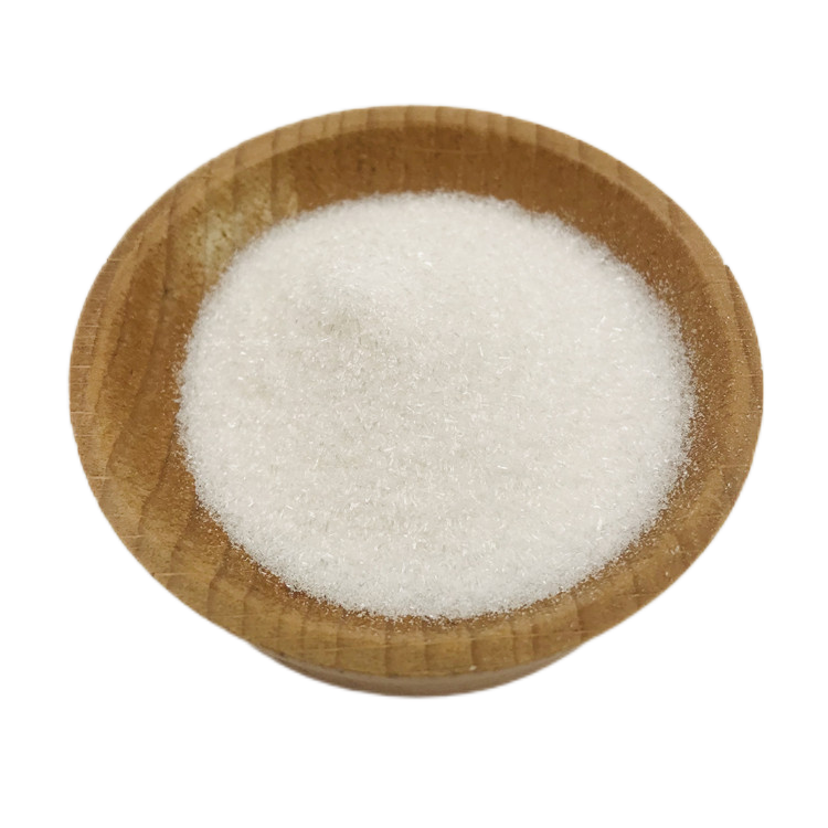 sodium citrate anhydrous/Dihydrate food grade sodium citrate price