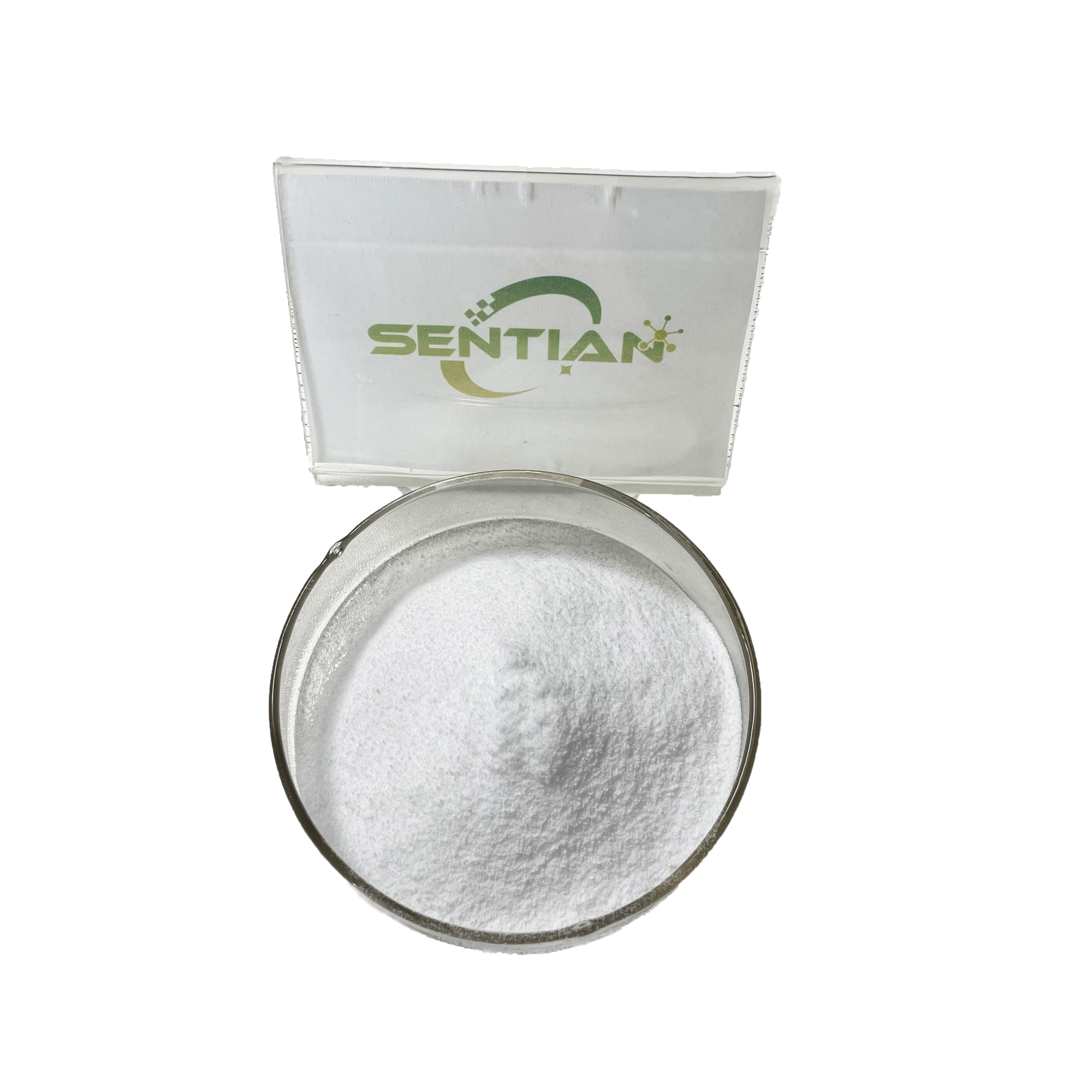 CAS 56-45-1 L-Serine Powder l serine