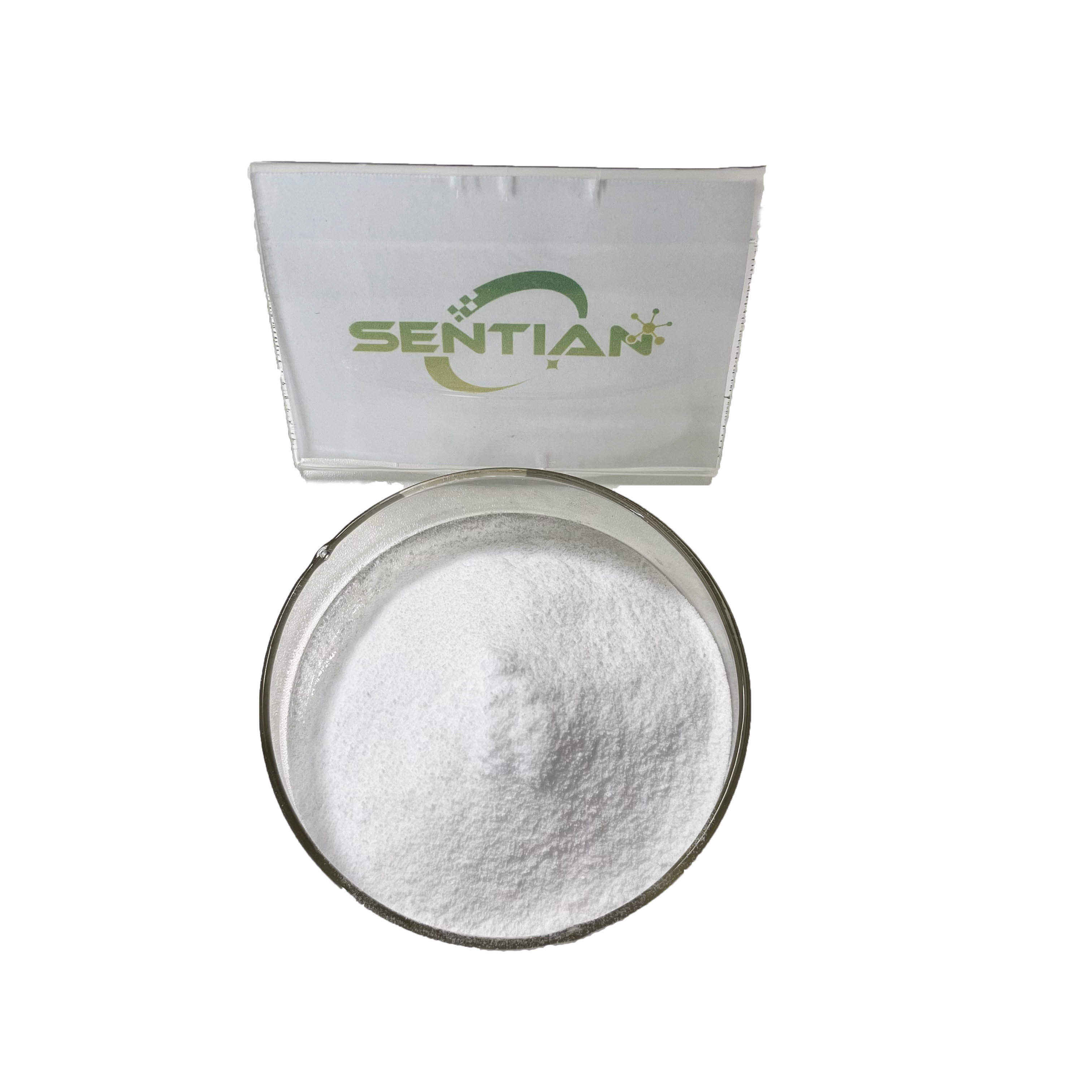 CAS 56-45-1 L-Serine Powder l serine