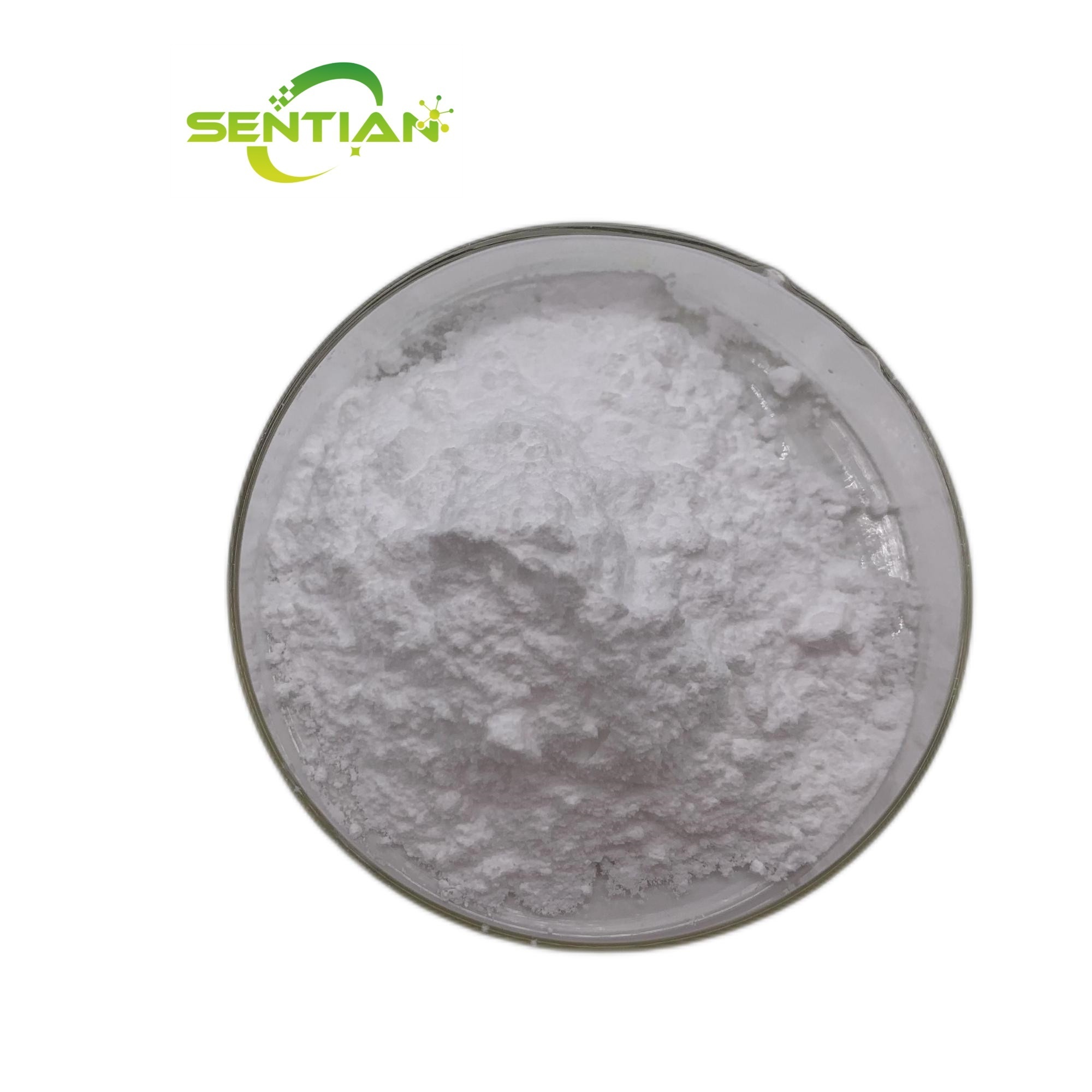 xylitol gum powder oem Sweetener xylitol candy 99% xylitol bulk price