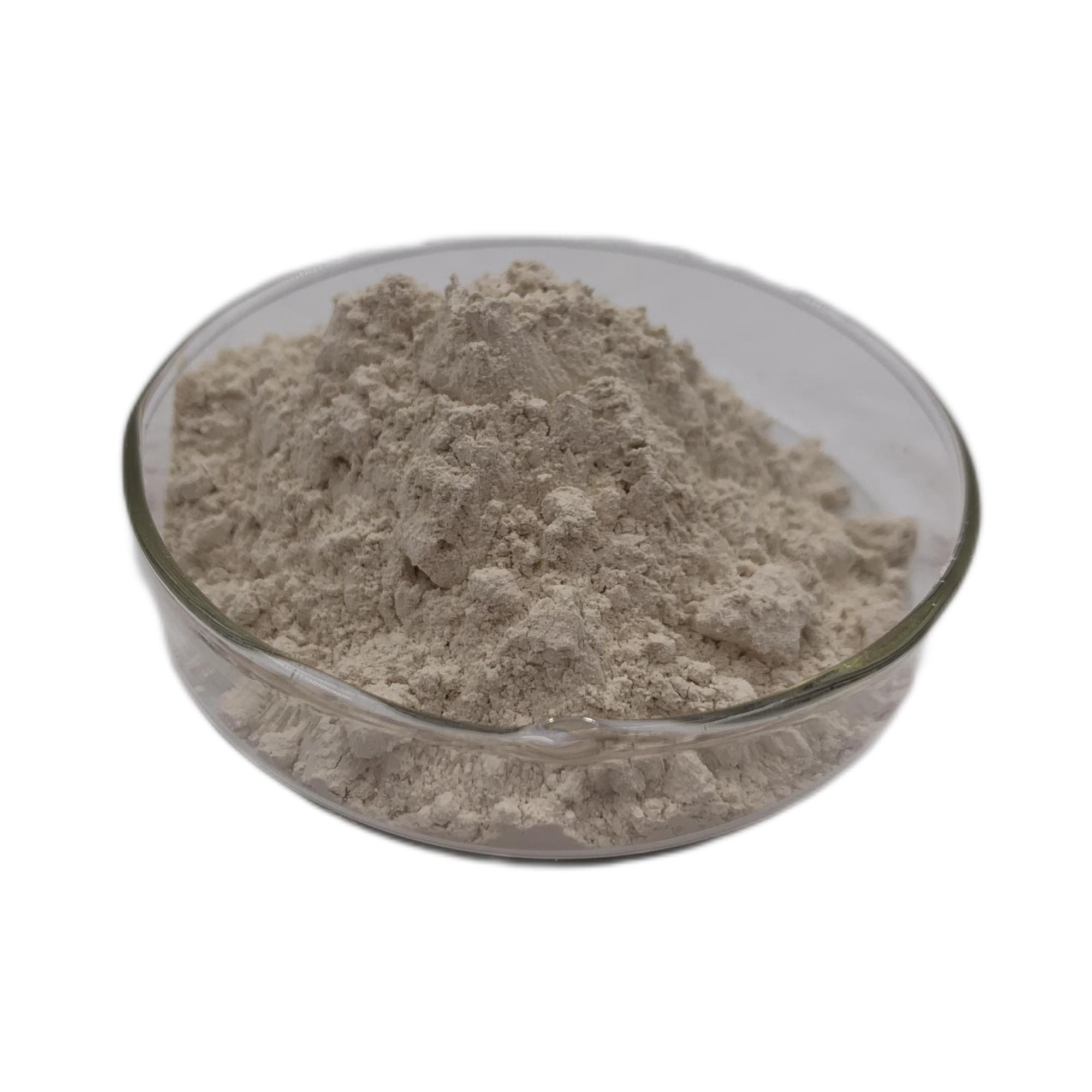 Ligninase 15000u/g enzyme Ligninase powder Ligninase