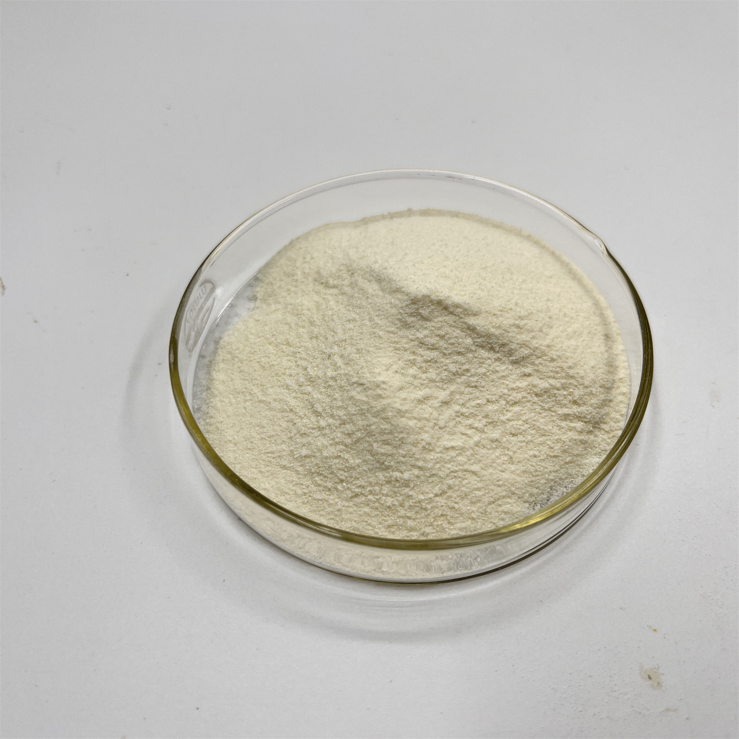 Factory Supply Pure Natural Banana Juice Freeze Dried Banana Powder Banana Fruit Powder