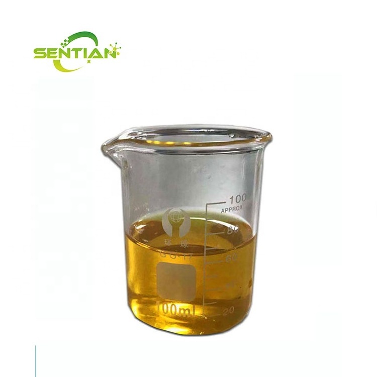 insecticide pure pyrethrin 25%~50% for farm natural pyrethrum extract liquid pyrethrin