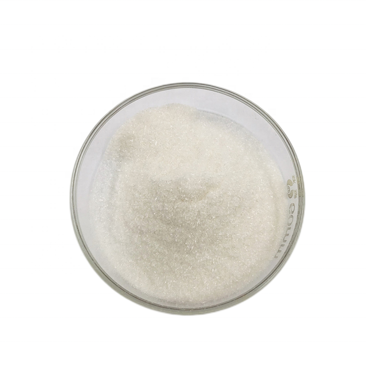 sodium citrate anhydrous/Dihydrate food grade sodium citrate price