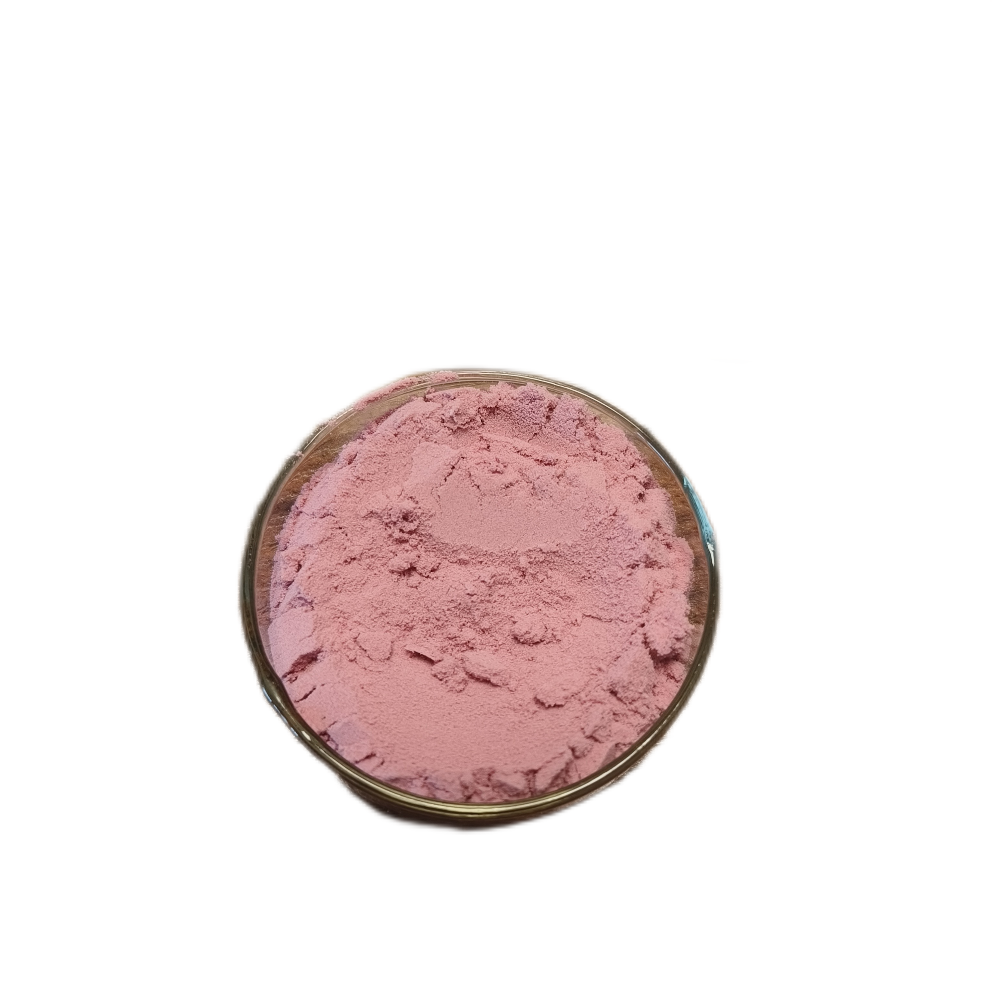 red raspberry Fruit powder 10:1 raspberry extract red raspberry extract