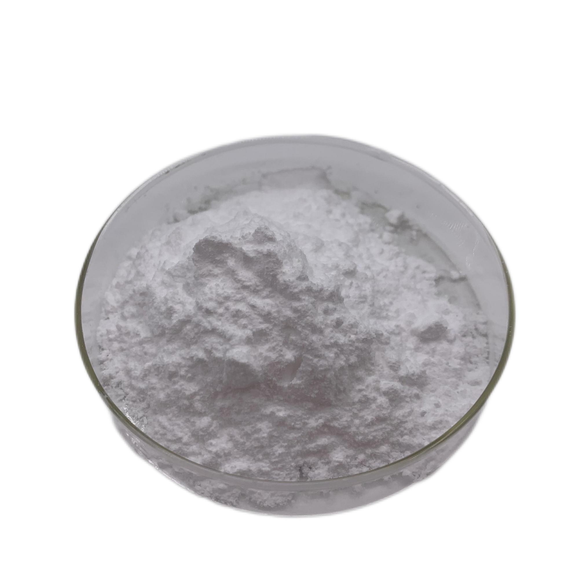 hydroxypropyl-beta-cyclodextrin 99% HPBCD hydroxypropyl beta cyclodextrin