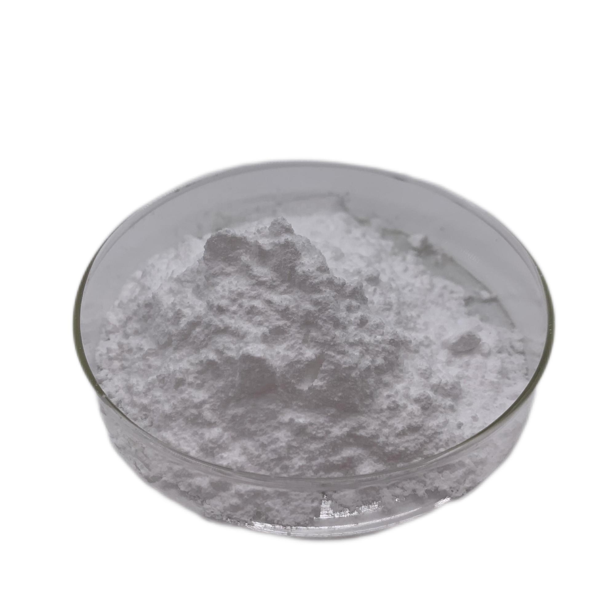 hydroxypropyl-beta-cyclodextrin 99% HPBCD hydroxypropyl beta cyclodextrin