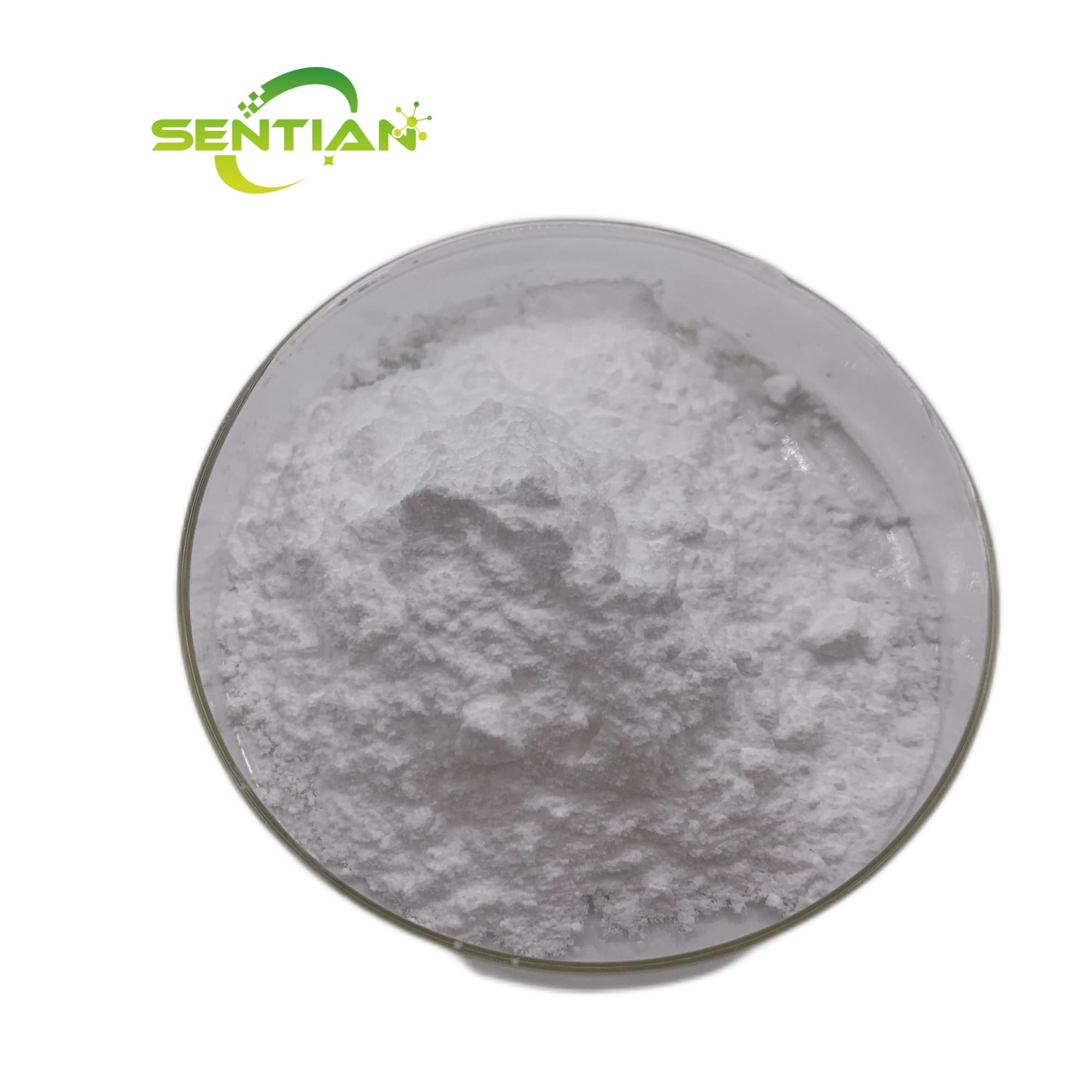 xylitol gum powder oem Sweetener xylitol candy 99% xylitol bulk price