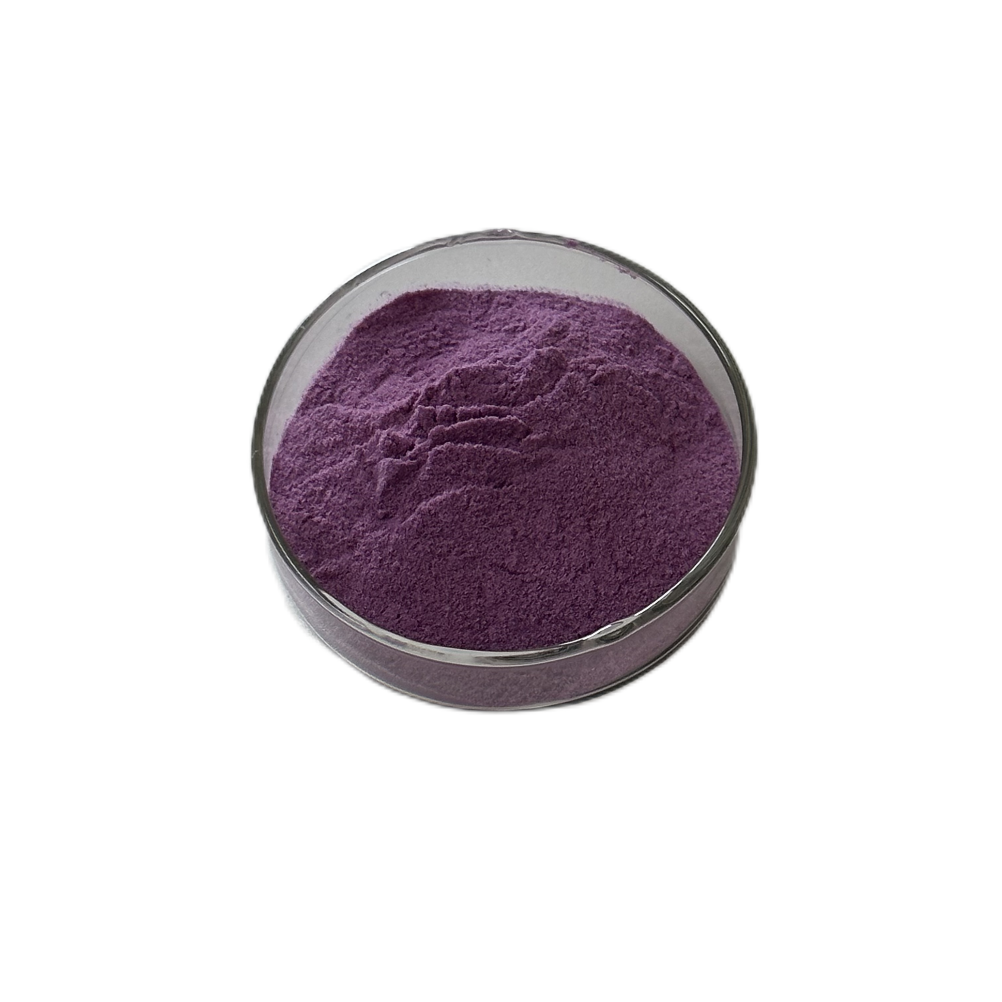 Natural Ribes Nigrum Fruit Freeze Dried Powder black currants/Blackcurrant Powder