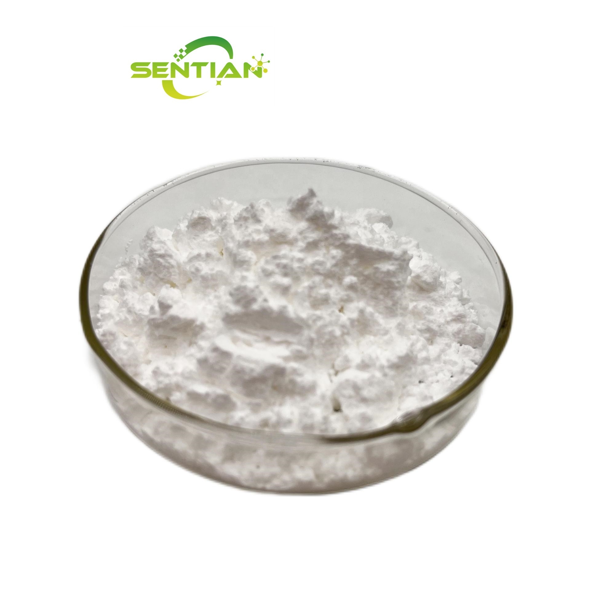 High Quality Food Sweetener Isomaltooligosaccharide 90% IMO Powder