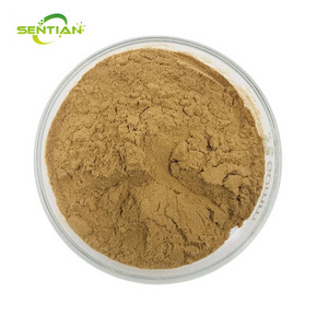 Chinese Herb Supplements quality guaranteed Loquat leaf extract 10:1 powder Loquat leaf extract