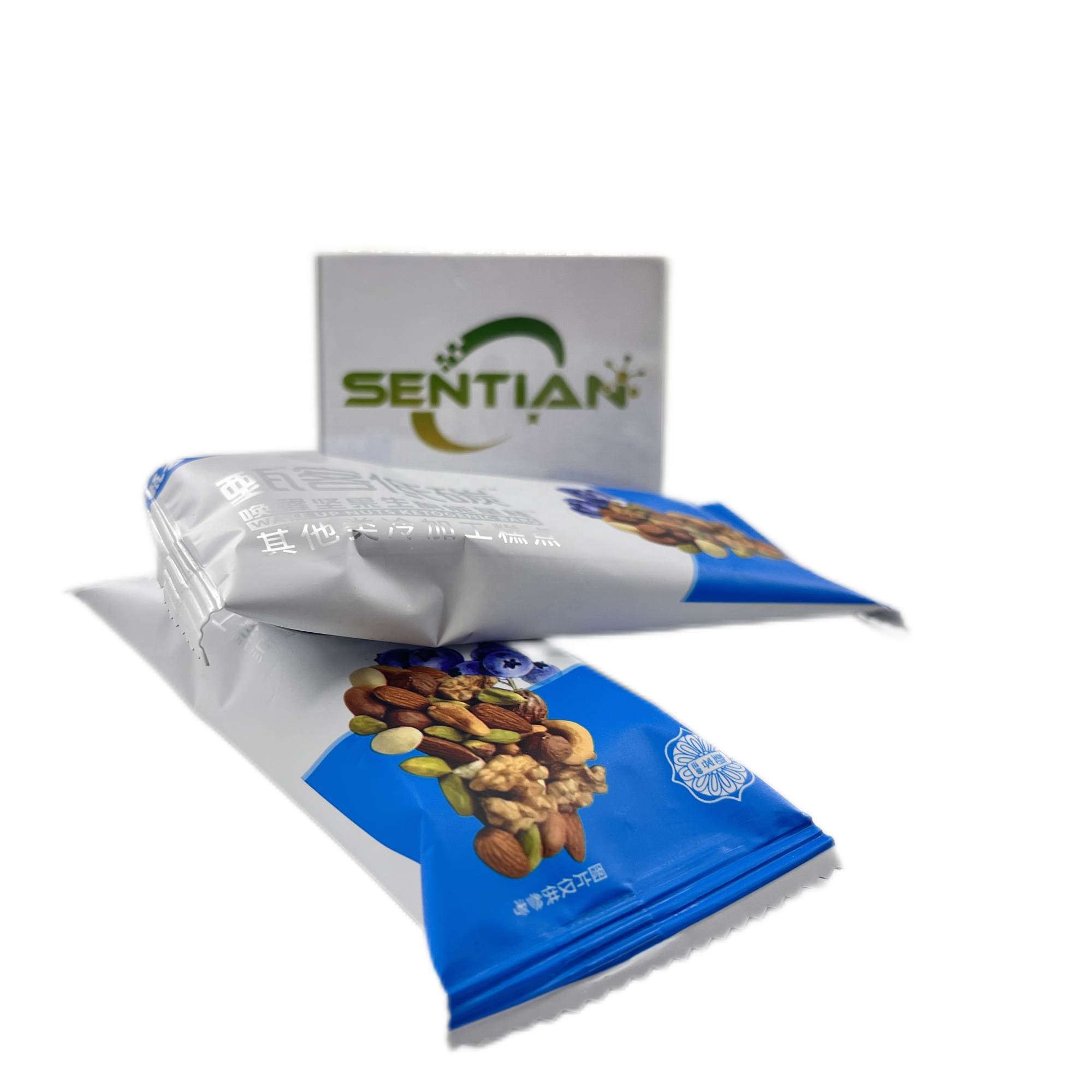 energy protein bars OEM protein bar manufacturing whey protein bars