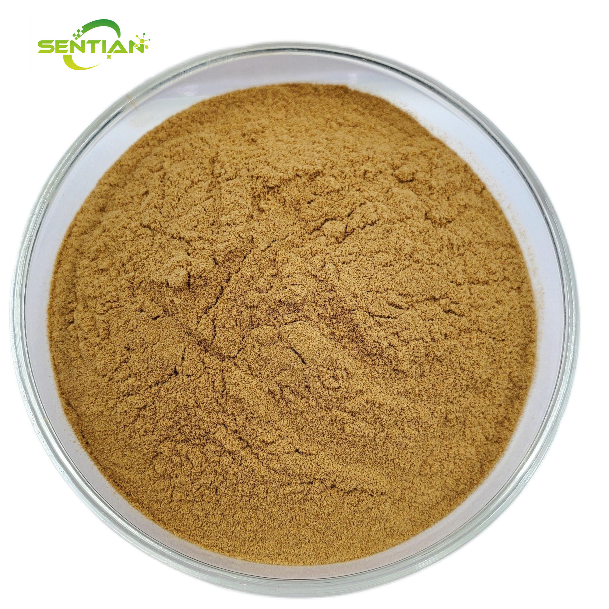 Bulk wholesale Kava Root extract Kavalactones Kava root extract Powder 10:1 kava extract powder