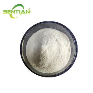 High Quality Food Additive Gelatin 250 bloom Gelatin halal food grade Gelatin Powder