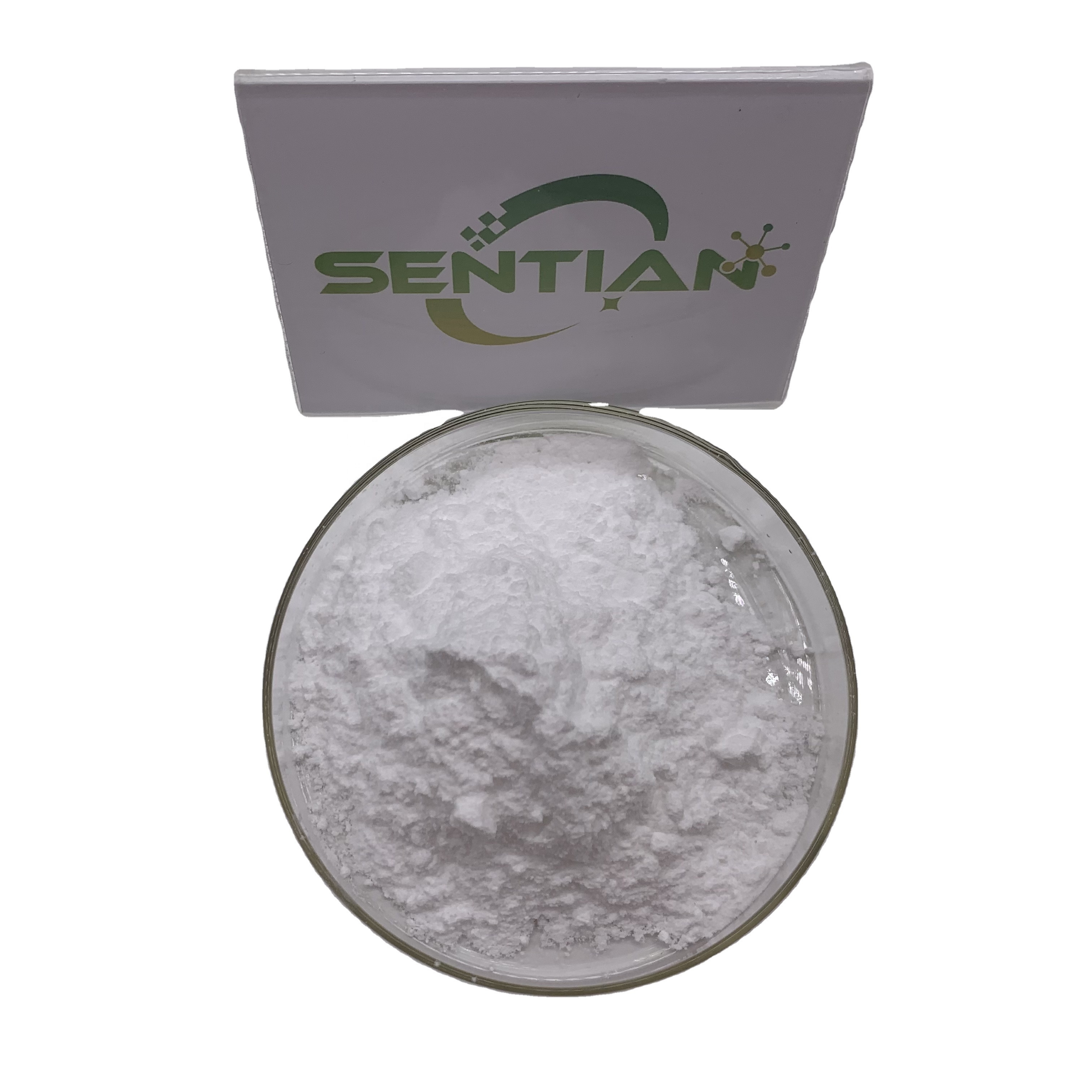 Food Additives Neotame Sweeteners Neotame Powder Neotame In Bulk