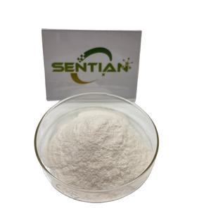 beta-glucanase enzyme Food Additive beta glucanases Beta-Glucanase