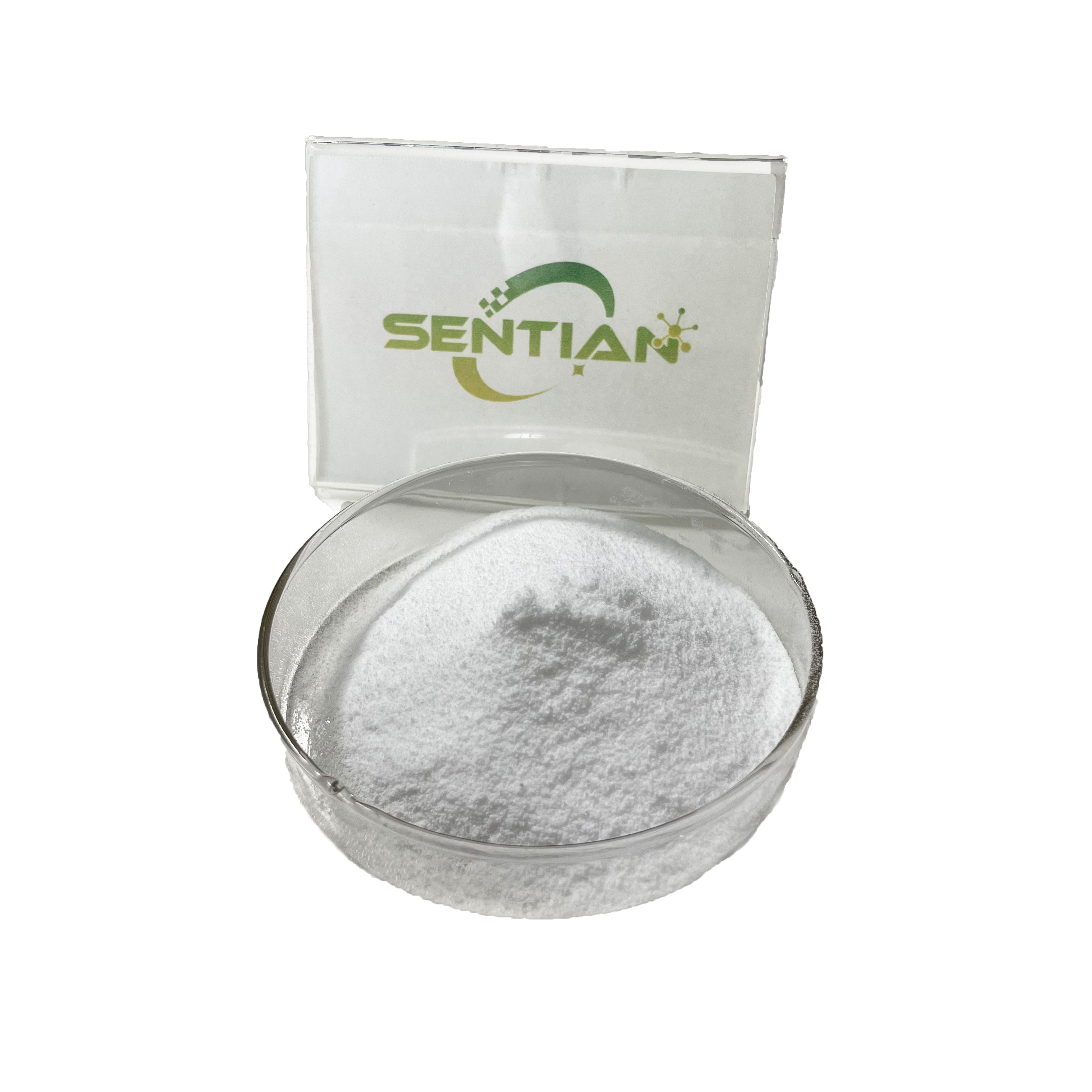 CAS 56-45-1 L-Serine Powder l serine