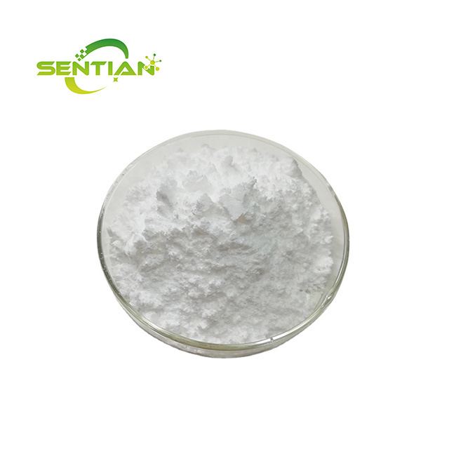 Isomalto oligosaccharide Powder food ingredient isomalto oligosaccharide 90% powder Isomaltooligosaccharide