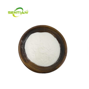 Factory supply Magnesium l-threonate supplement CAS 778571-57-6 magnesium l-threonate Powder