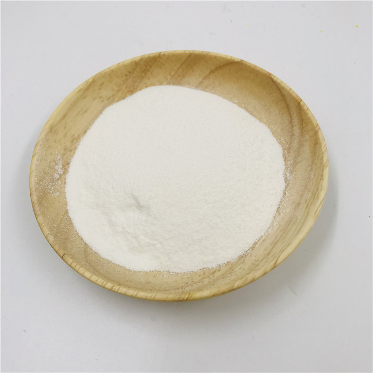 High Quality Food Additives Sweetener 99% Neotame Bulk Price Neotame Powder