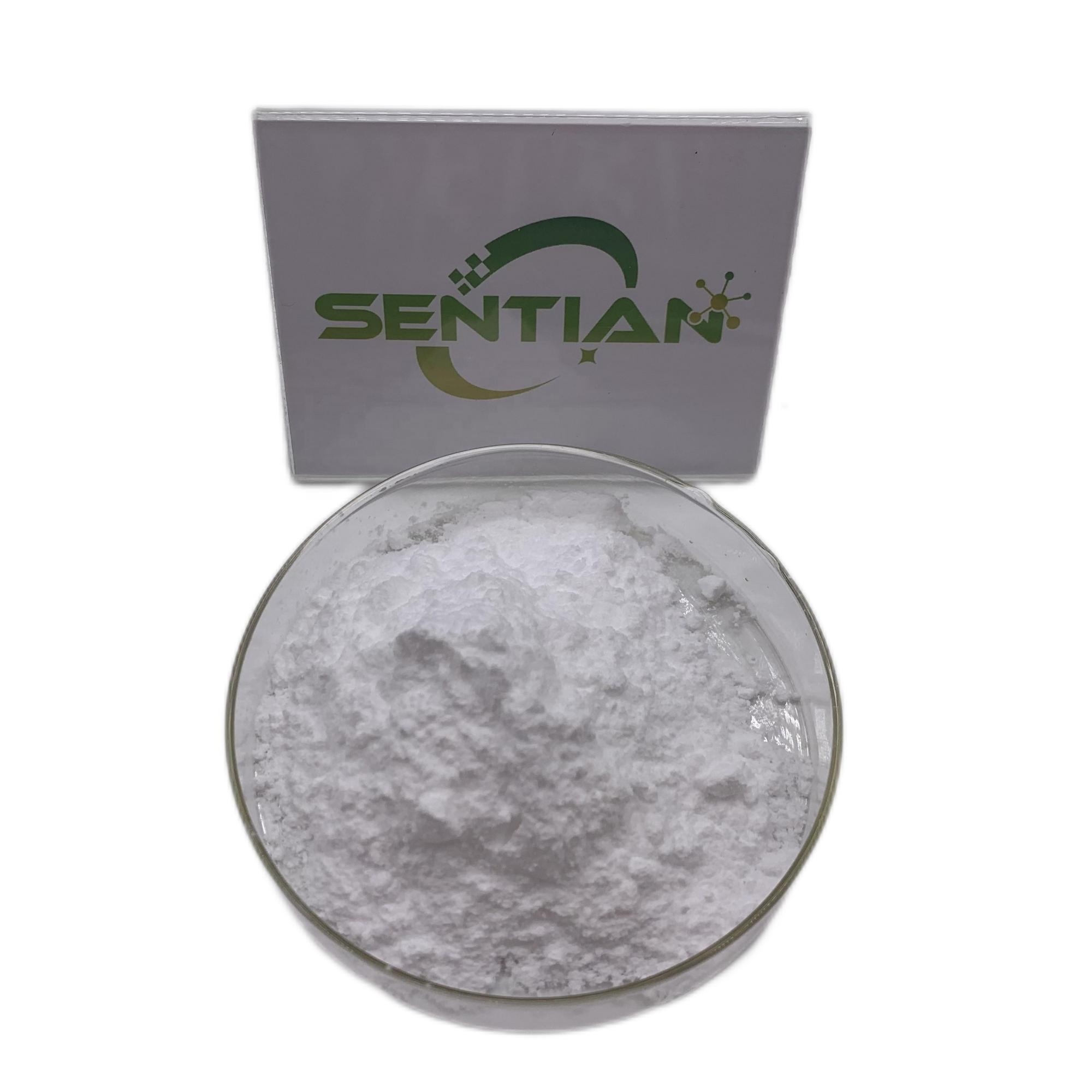 hydroxypropyl-beta-cyclodextrin 99% HPBCD hydroxypropyl beta cyclodextrin