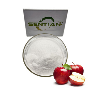 High Quality White Apple Powder freeze-dried powder from White Apple Extract Powder