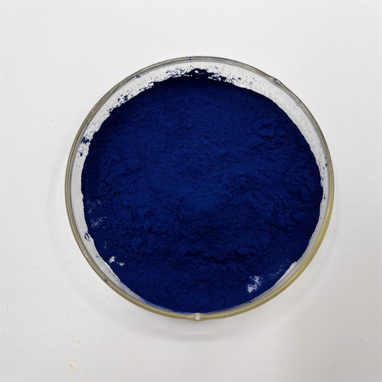 Phycocyanin powder E40 Blue chlorella spirulina extract Phycocyanin E40 powder Phycocyanin