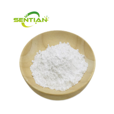 Wholesale Coconut Water Powder low fat Desiccated Coconut Powder Coconut Milk Powder