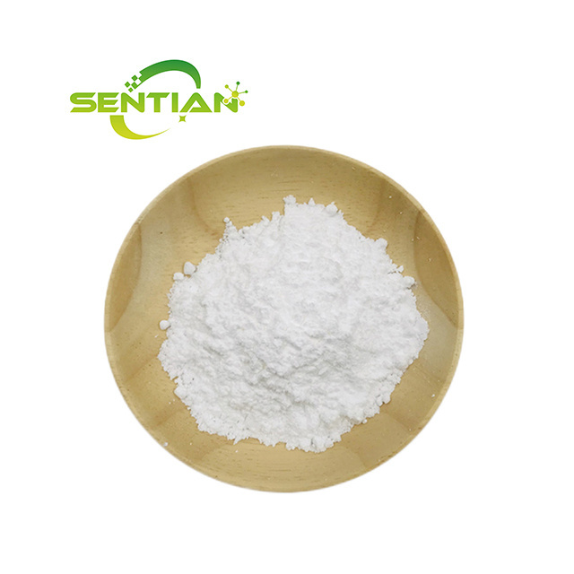 Wholesale Coconut Water Powder low fat Desiccated Coconut Powder Coconut Milk Powder