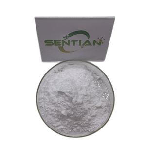 white dextrin for glue wheat dextrin food white powder white dextrin powder