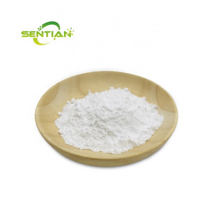 Snow White Powder Cosmetic Grade Skin care Snow White Powder For Skin Whitening