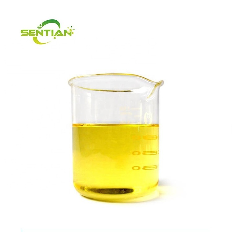 insecticide pure pyrethrin 25%~50% for farm natural pyrethrum extract liquid pyrethrin