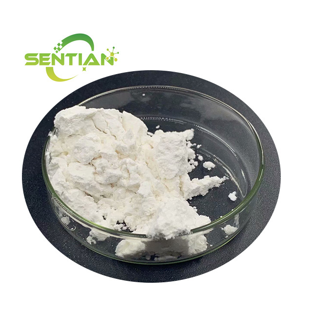 Manufacturers supply Food Additives neotam Powder neotame sweetener