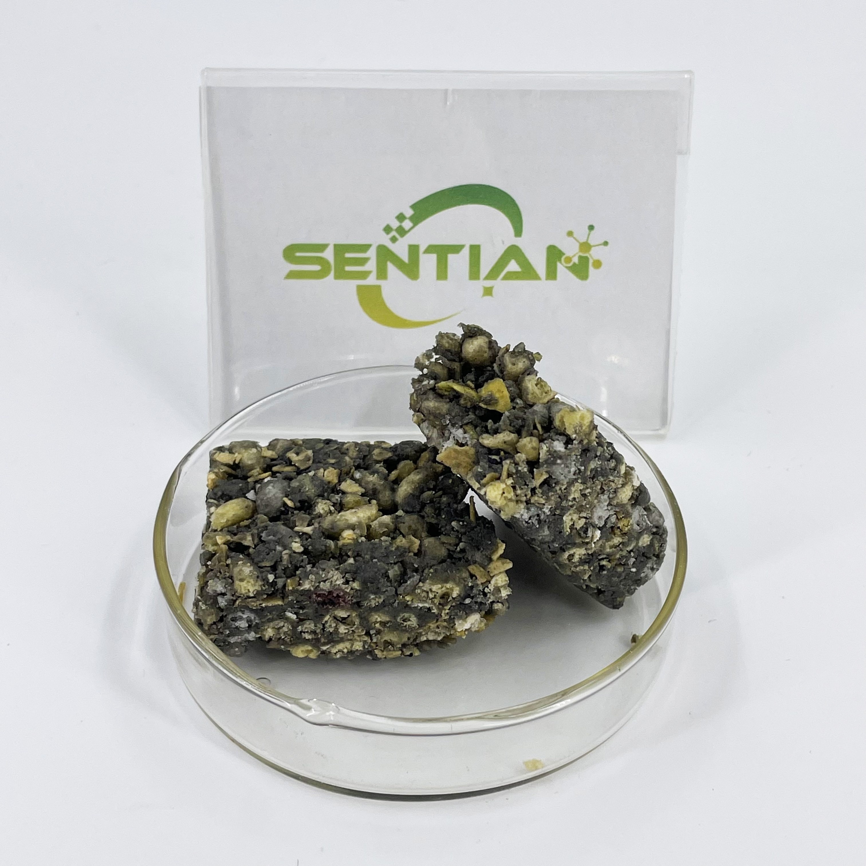 Customization Wholesale Matcha Berries Protein Bars High Protein Vegan Quest Protein Bar