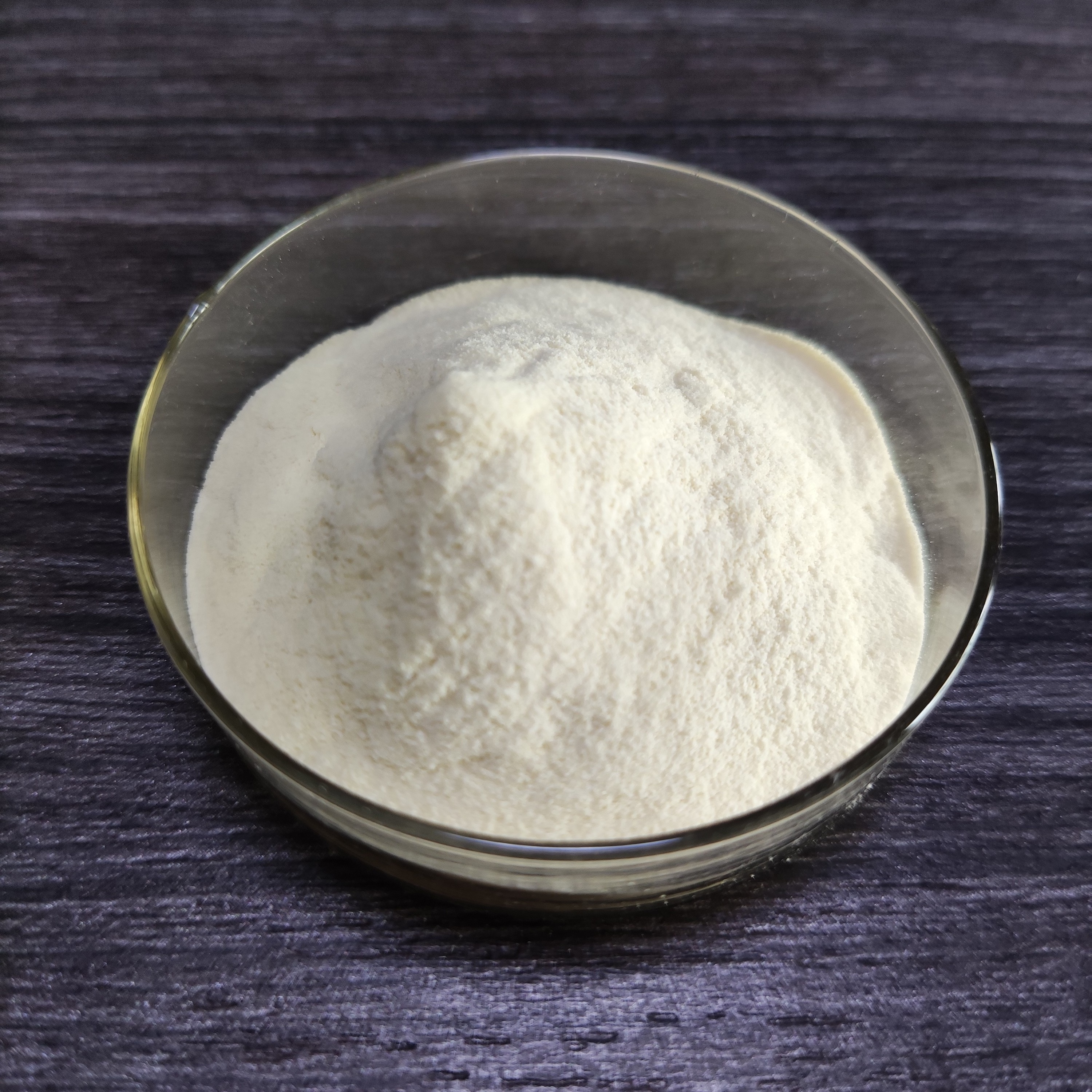 High quality almond extract hydrolyzed almond protein powder