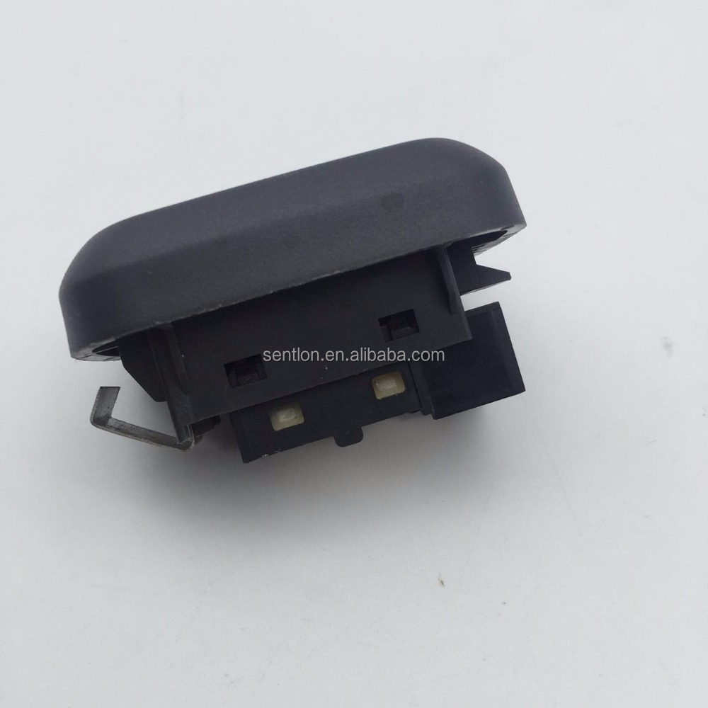 High Quality Wholesale Aftermarket 47201-25060 Power window switch for SUZUKI