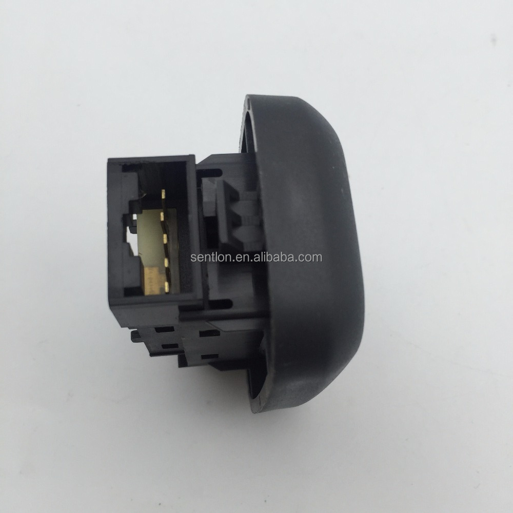 High Quality Wholesale Aftermarket 47201-25060 Power window switch for SUZUKI