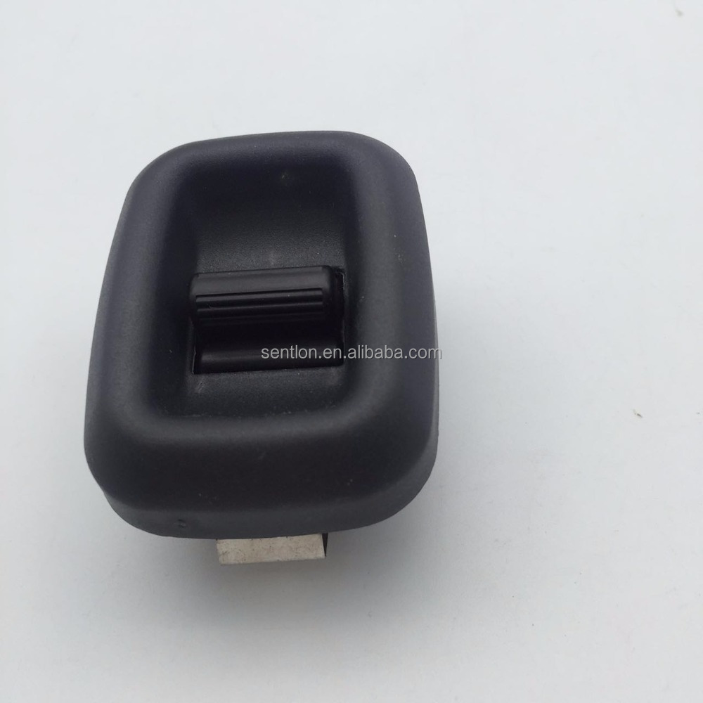 High Quality Wholesale Aftermarket 47201-25060 Power window switch for SUZUKI