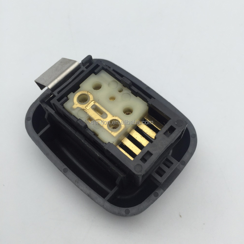 High Quality Wholesale Aftermarket 47201-25060 Power window switch for SUZUKI