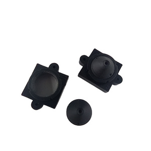 Pinhole Lens Focal Length 2.8mm 1/2.7" 3mp with M12 lens holder with 650nm ir cut filter for board camera