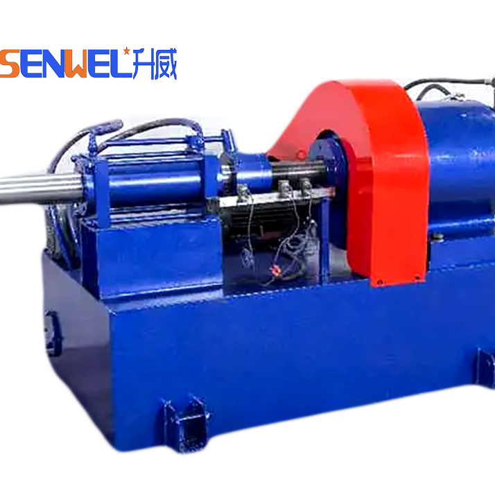 Hot selling Good quality Metal Embossing Roller Stainless Steel Round Pipe Embossed Machine