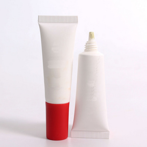 OEM and ODM Customized Private Label Remove Pimples Acne Face Scar Stretch Mark Removal Cream