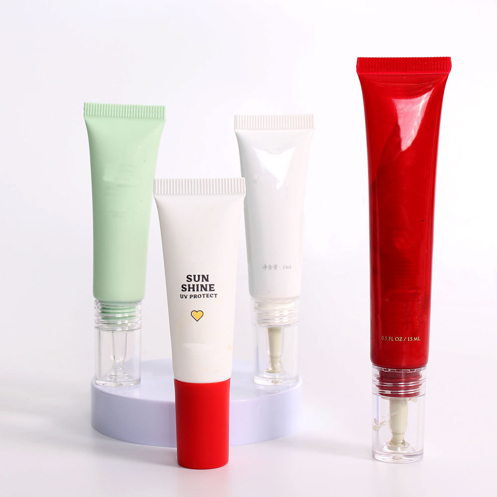 OEM and ODM Customized Private Label Remove Pimples Acne Face Scar Stretch Mark Removal Cream