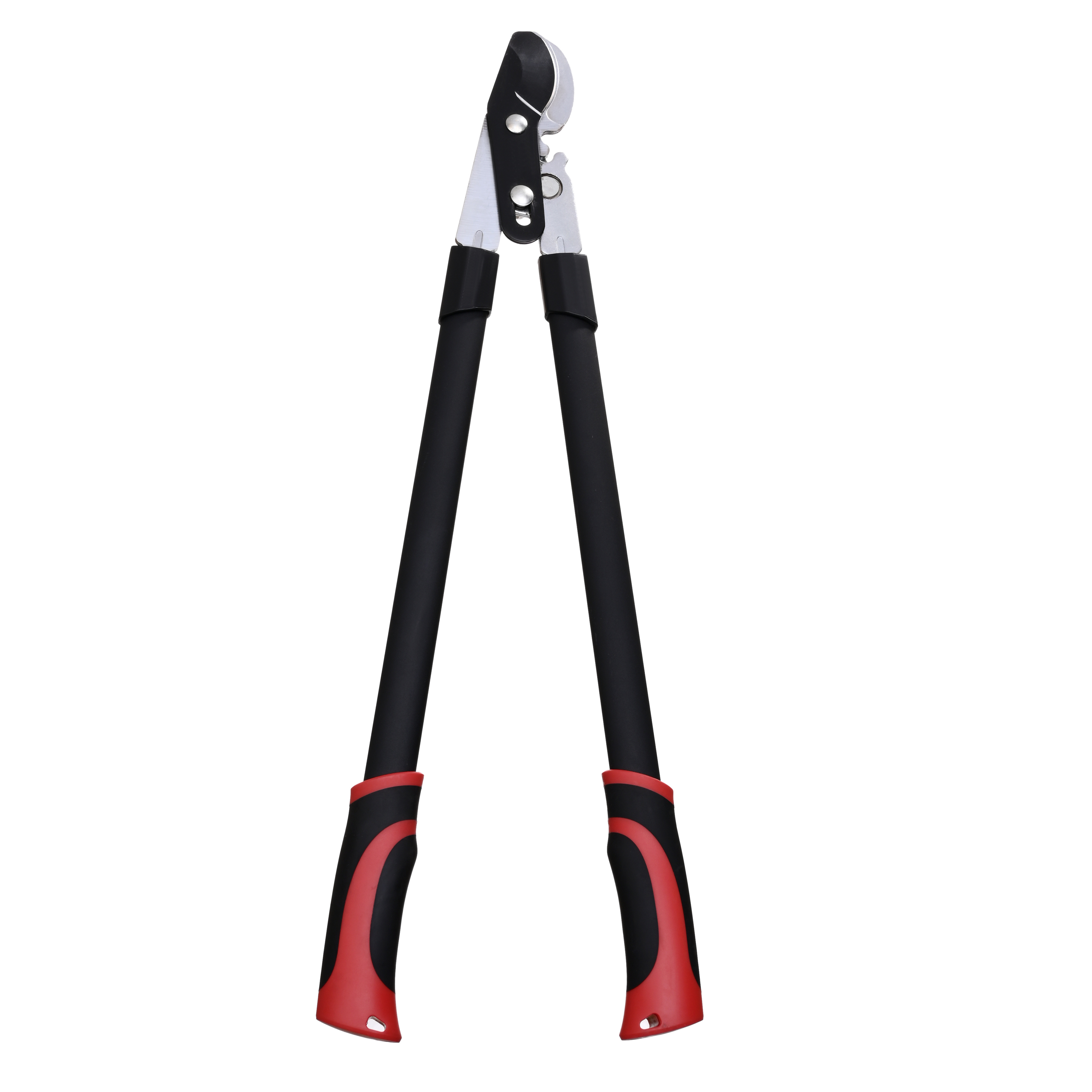 Telescopic Non-slip Tree Branch Loppers Garden Tools Bypass Loppers Apple Tree Pruning Shears